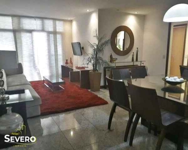 Apartamento à venda no bairro Charitas - Niterói/RJ