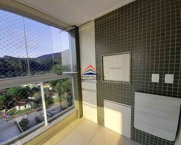 Apartamento à venda no Bairro Itacorubi Florianópolis SC