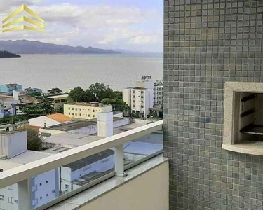 Apartamento à venda no bairro Jardim Atlântico - Florianópolis/SC