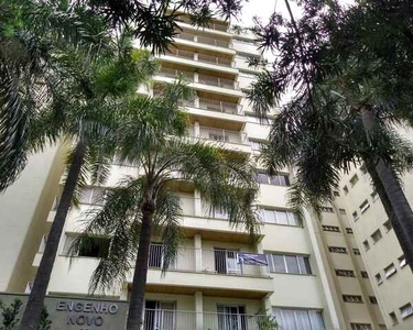 Apartamento à venda no bairro Jardim Chapadão, em Campinas