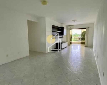 Apartamento à venda no bairro João Paulo - Florianópolis/SC