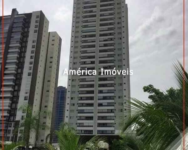 Apartamento a venda no JARDIM DAS AMERICAS em Cuiabá/MT