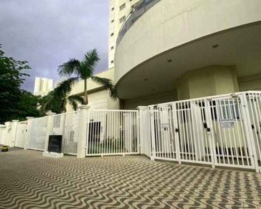 Apartamento a venda no JARDIM DAS AMÉRICAS em Cuiabá/MT