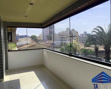 Apartamento à venda ou locação no Bonfim 228m² - 3 quartos 1 suíte 2 vagas em Campinas SP