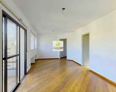 Apartamento à venda, Perdizes, 93m², 3 dormitórios, 1 suíte, 2 vagas!