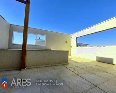 Apartamento à venda, Residencial Convivere, Jardim Glória, Americana