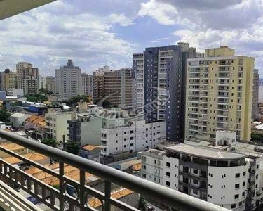 Apartamento a venda - Santa Paula, Sao Caetano do Sul
