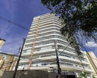 Apartamento a venda SBC, Fernanda Bueno Imóveis