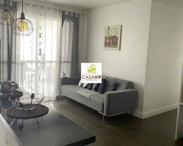 Apartamento à venda, Vila Formosa, 83m², 3 dormitórios, 1 suíte, 2 vagas!