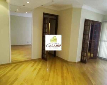 Apartamento à venda, Vila Ipojuca, 84m², 3 dormitórios, 1 suíte, 2 vagas!