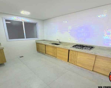 Apartamento alto padrão a venda no edificio Arezzo com 115mts² á uma quadra do mar e com l