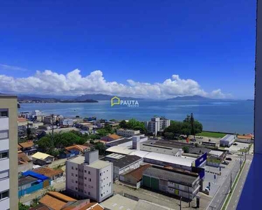 Apartamento Alto Padrão para Venda em Jardim Atlântico Florianópolis-SC - 1383