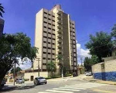 Apartamento Anitta Garibaldi, para venda tem 127 m² com 4 quartos Vila Isabel Eber - Jund