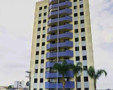 Apartamento Apartamento com 4 dormitórios