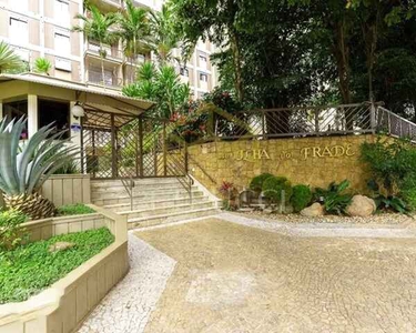 Apartamento - Cambuí - Campinas