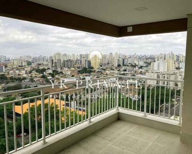 Apartamento Caminhos da Lapa Home Club / Rua Fortuna Ferraz / 79m² / 3 dormito /1suíte / 2