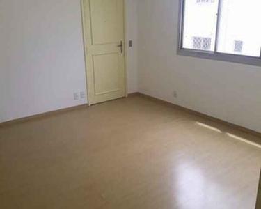 APARTAMENTO - CAMPO BELO - SP