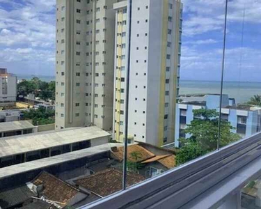 Apartamento - Centro - 150 m da praia - Novo - Baln Piçarras