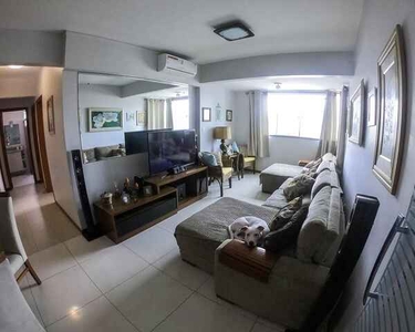 Apartamento Cobertura Duplex em Campinas - São José