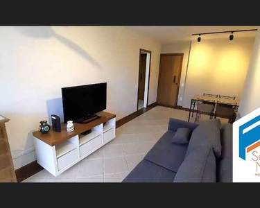 Apartamento com 02 quartos, 83 m2, Barra da Tijuca, Rio de Janeiro, RJ