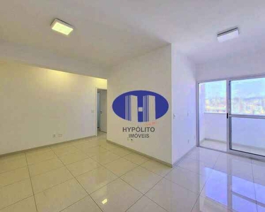 Apartamento com 2 dormitórios à venda, 65 m² por R$ 910.000,00 - Lourdes - Belo Horizonte
