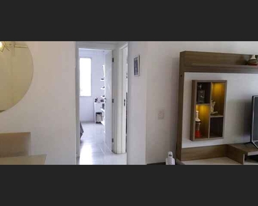 Apartamento com 2 dormitórios à venda, 69 m² por R$ 930.000 - Botafogo - Rio de Janeiro/RJ