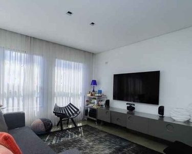 Apartamento com 2 dormitórios à venda, 70 m² por R$ 870.000,00 - Vila Leopoldina - São Pau