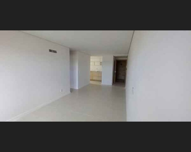 Apartamento com 2 dormitórios à venda, 71 m² por R$ 849.000,00 - Centro - Gramado/RS