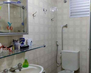 Apartamento com 2 dormitórios à venda, 80 m² por R$ 880.000 - Vila Pompeia - São Paulo/SP