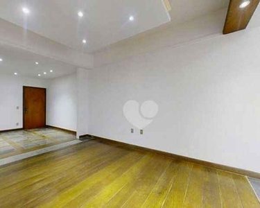 Apartamento com 2 dormitórios à venda, 87 m² por R$ 870.000,00 - Botafogo - Rio de Janeiro