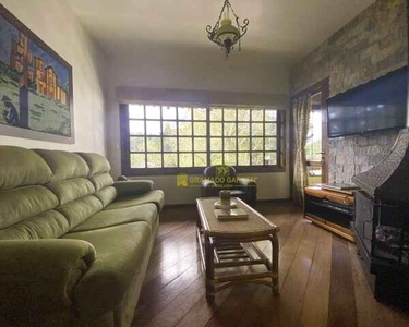 Apartamento com 2 dormitórios à venda, 88 m² por R$ 849.000,00 - Planalto - Gramado/RS