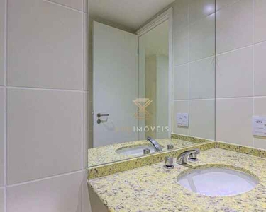 Apartamento com 2 dormitórios à venda, 99 m² por R$ 920.000 - Copacabana - Rio de Janeiro