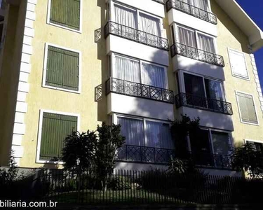 Apartamento com 2 Dormitorio(s) localizado(a) no bairro CENTRO em GRAMADO / RIO GRANDE DO