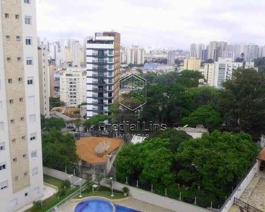 Apartamento com 2 dorms, 93 m² - venda R$ 830.000,00 ou aluguel R$ 4.000,00