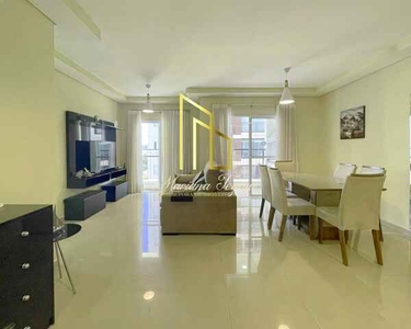 Apartamento com 2 quartos a venda no Villa Lobos Campolim, em Sorocaba - SP