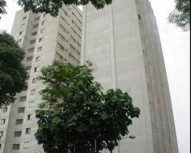 Apartamento com 3 dormitórios, 102 m² - venda por R$ 910.000,00 ou aluguel por R$ 2.600,00