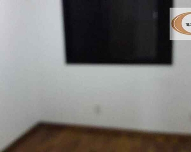 Apartamento com 3 dormitórios, 85 m² - venda por R$ 830.000,00 ou aluguel por R$ 3.300,00