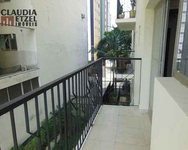 Apartamento com 3 dormitórios, 91 m² - venda por R$ 930.000,00 ou aluguel por R$ 3.950,00