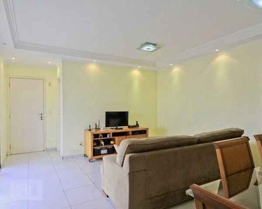 Apartamento com 3 dormitórios à venda, 101 m² por R$ 810.000,00 - Freguesia do Ó - São Pau