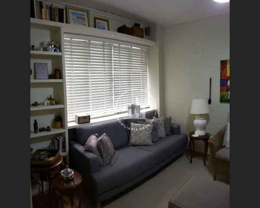 Apartamento com 3 dormitórios à venda, 106 m² por R$ 830.000,00 - Centro - Florianópolis/S