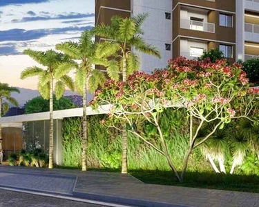 Apartamento com 3 dormitórios à venda, 112 m² por R$ 875.000,00 - Aldeota - Fortaleza/CE