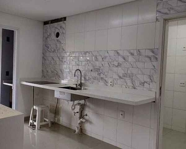 Apartamento com 3 dormitórios à venda, 114 m² por R$ 8400 - Helbor Varandas Ipoema - Mogi