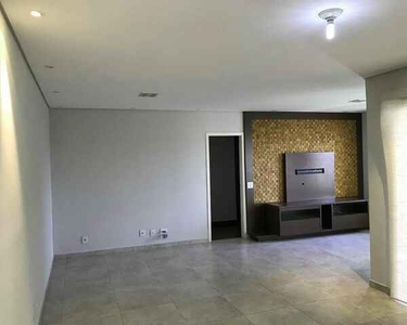 Apartamento com 3 dormitórios à venda, 118 m² por R$ 910.000,00 - Loteamento Residencial V