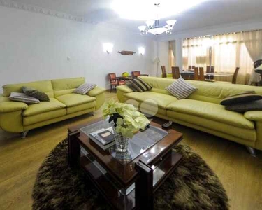 Apartamento com 3 dormitórios à venda, 120 m² por R$ 862.000,00 - Tijuca - Rio de Janeiro