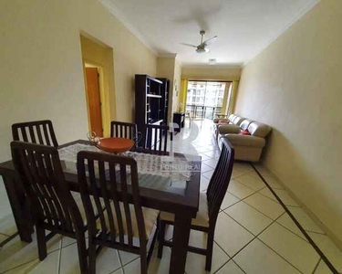 Apartamento com 3 dormitórios à venda, 120 m² por R$ 900.000,00 - Vila Nova - Cabo Frio/RJ