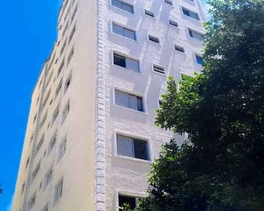 Apartamento com 3 dormitórios à venda, 120 m² por R$ 928.012,57 - Santana - São Paulo/SP