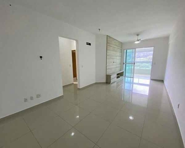 Apartamento com 3 dormitórios à venda, 123 m² por R$ 840.000,00 - Canto do Forte - Praia G