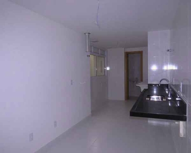 Apartamento com 3 dormitórios à venda, 126 m² - Praia do Pecado - Macaé/RJ