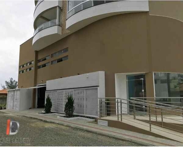 Apartamento com 3 dormitórios à venda, 130 m² por R$ 790.000 - Gravatá - Navegantes/SC