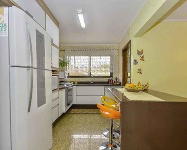 Apartamento com 3 dormitórios à venda, 133 m² por R$ 895.000,00 - Alto da Glória - Curitib
